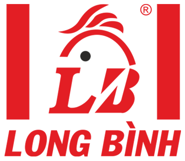 Long Bình Food - Thịt Gà Tươi Long Bình
